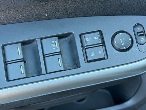 Used 2015 Honda CR-V EX-L image 15
