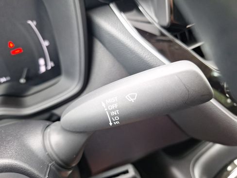 Used 2026 Toyota Corolla LE FWD image 23