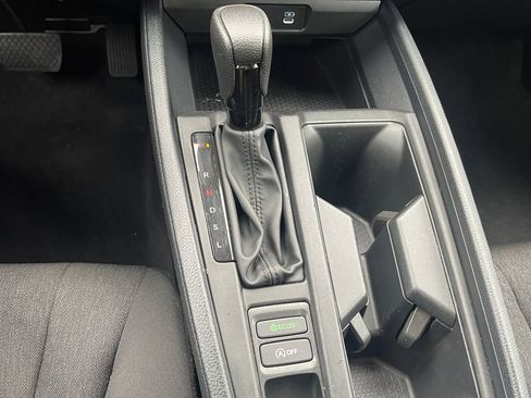 Used 2024 Honda Accord LX image 25