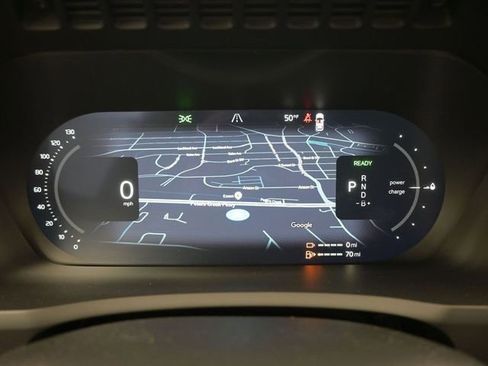 New 2026 Volvo XC90 T8 Plus w/ Protection Package Premier image 27