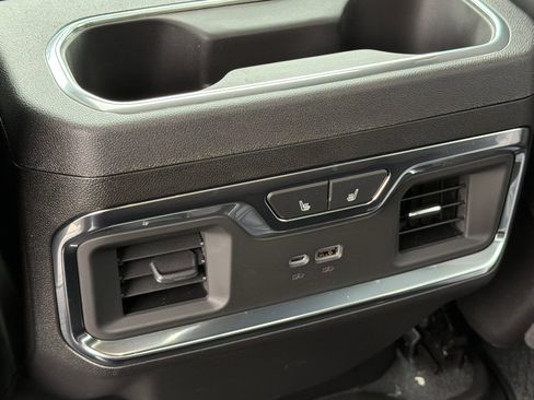 New 2026 GMC Sierra 1500 Denali Ultimate AWD/4WD image 12