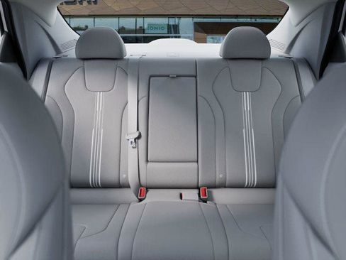 New 2026 Hyundai Elantra Sport image 12