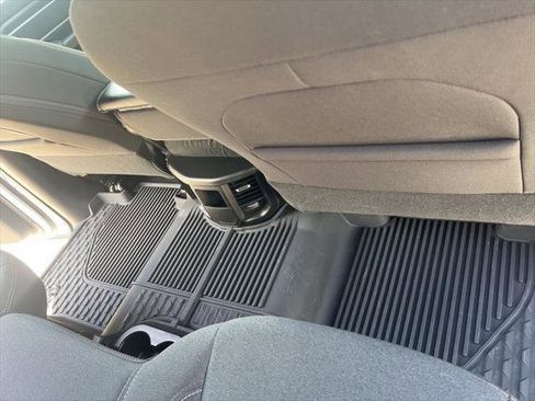 Certified 2026 RAM 2500 Big Horn image 39