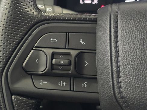 New 2026 Toyota Tacoma SR5 AWD/4WD image 31