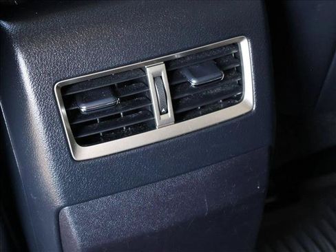 Used 2020 Lexus RX 350 AWD w/ Premium Package image 26