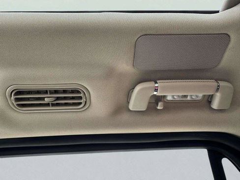 Used 2024 Lincoln Navigator L Reserve AWD/4WD image 42