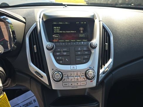 Used 2017 GMC Terrain SLE w/ Convenience Package AWD/4WD image 22