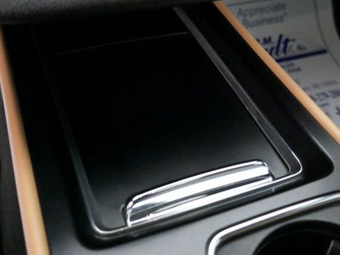 Used 2020 Lincoln Corsair Reserve w/ Equipment Group 201A image 52