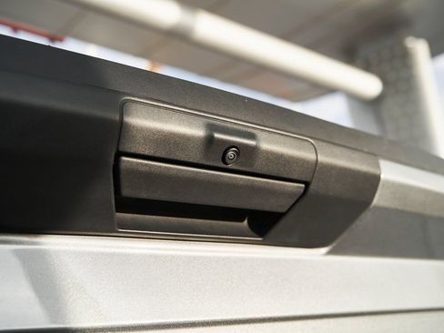 Used 2025 Ford F150 XLT w/ Equipment Group 301A Standard image 10