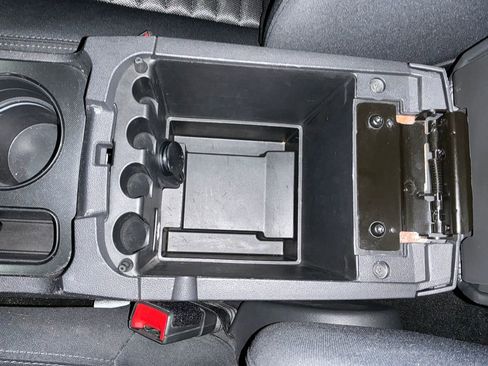 Used 2014 Dodge Challenger SXT w/ Super Sport Group (SS/T) RWD image 26