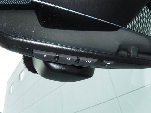 Used 2023 Honda Odyssey Touring image 21