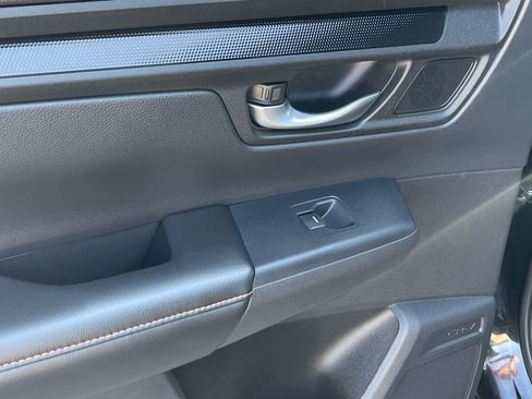 Used 2024 Honda CR-V Sport-L image 26