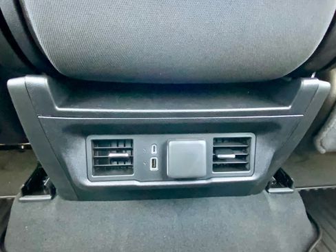 New 2026 GMC Sierra 1500 Elevation image 50