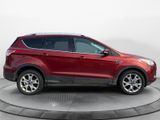 Used 2015 Ford Escape Titanium image 2