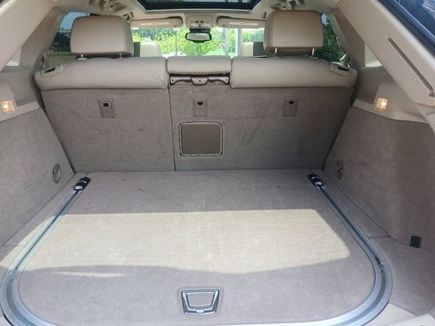 Used 2010 Cadillac SRX Luxury FWD image 15