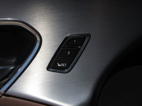 Certified 2021 Acura RDX AWD w/ Technology Package image 25