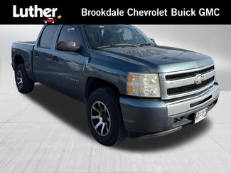 Used 2010 Chevrolet Silverado 1500 LT w/ Power Pack Plus video 1