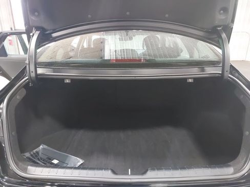 Certified 2025 Kia K4 FWD image 12