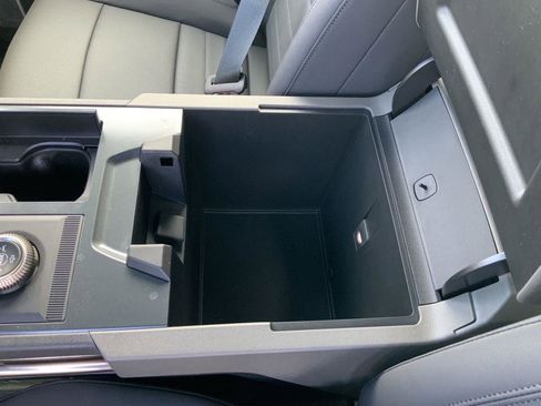 New 2025 GMC Hummer EV 3X image 52