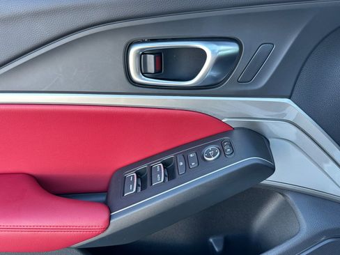 Used 2026 Acura Integra A-Spec image 12