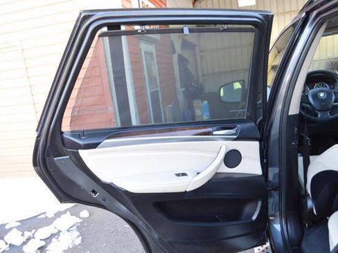 Used 2013 BMW X5 xDrive35i image 56