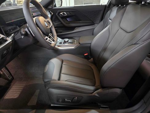 Used 2026 BMW 230i xDrive Coupe w/ Premium Package AWD/4WD image 19