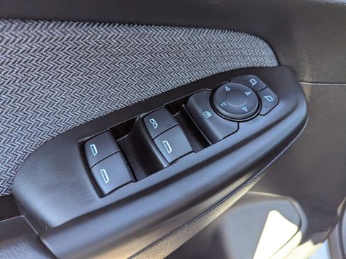 Certified 2023 Chevrolet TrailBlazer LT image 29