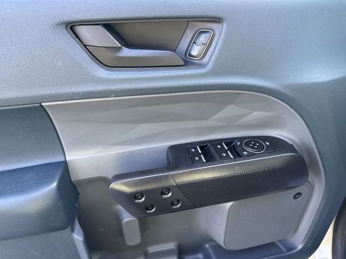 Used 2024 Ford Maverick Tremor w/ Tremor Off-Road Package image 29