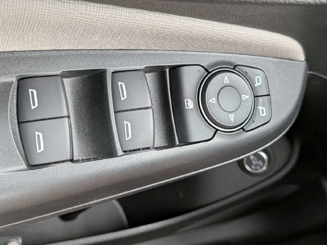 Used 2026 Buick Envista Avenir FWD image 24