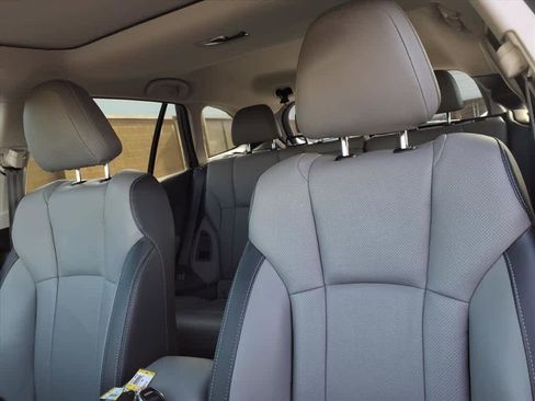 Used 2020 Subaru Outback Limited w/ Popular Package #2 image 28