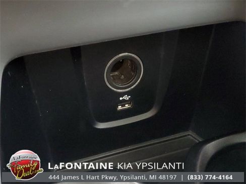 Used 2022 BMW X1 sDrive28i w/ Convenience Package image 30