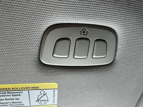 Used 2021 Ford Expedition XLT RWD image 15