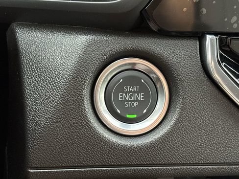 New 2026 Chevrolet Colorado W/T w/ Advanced Trailering Package image 18