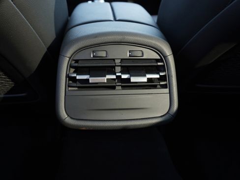 Used 2022 Maserati Ghibli Modena image 32