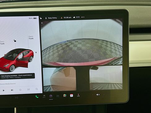 Used 2022 Tesla Model 3 image 22