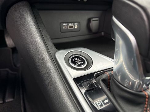 Used 2023 Nissan Sentra SR image 20