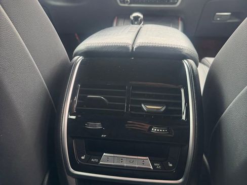 Used 2022 BMW X5 xDrive40i w/ M Sport Package image 22