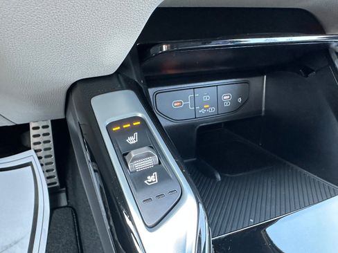 New 2025 Kia Sorento SX Prestige image 41