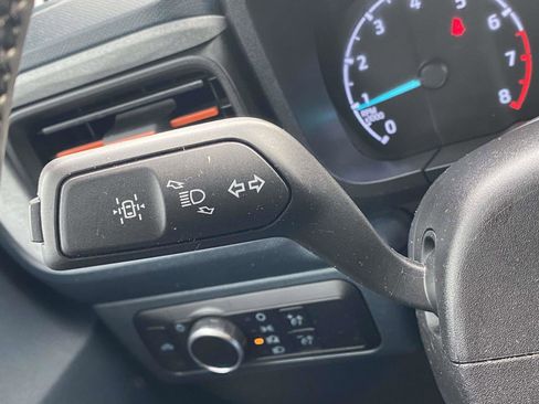 Used 2024 Ford Maverick XLT w/ XLT Luxury Package image 22