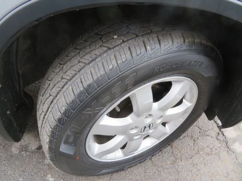 Used 2009 Honda CR-V EX-L image 12