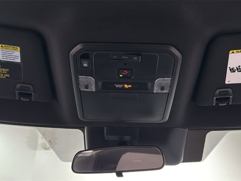 Used 2025 Toyota Tundra SR5 image 11