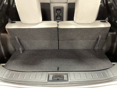 Used 2023 Mitsubishi Outlander SEL image 13