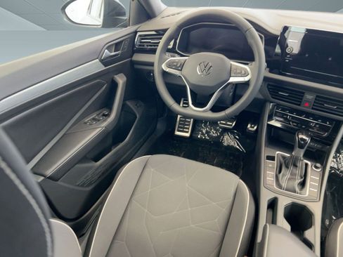 New 2026 Volkswagen Jetta Sport image 25