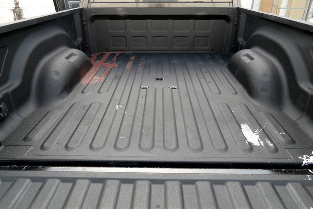 Used 2015 RAM 2500 Lone Star AWD/4WD image 18