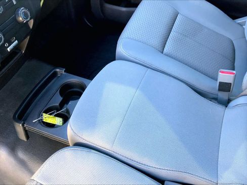 Used 2013 Ford F150 STX w/ Mid Equipment Group image 14