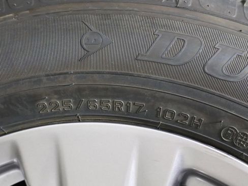 Used 2023 Toyota RAV4 XLE FWD image 42