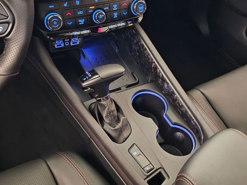 New 2026 Dodge Durango GT image 28