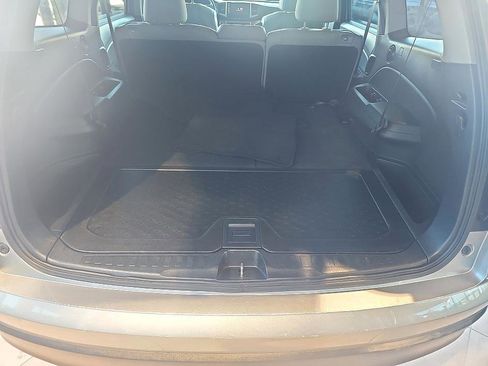 Used 2017 Honda Pilot EX-L image 33