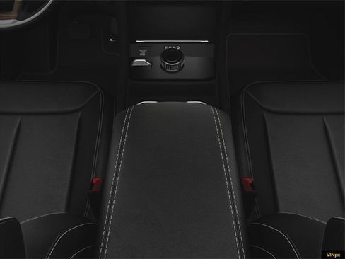 New 2023 Jeep Grand Cherokee 4xe image 18