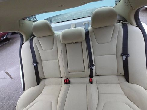 Used 2012 Volvo S60 T5 image 27